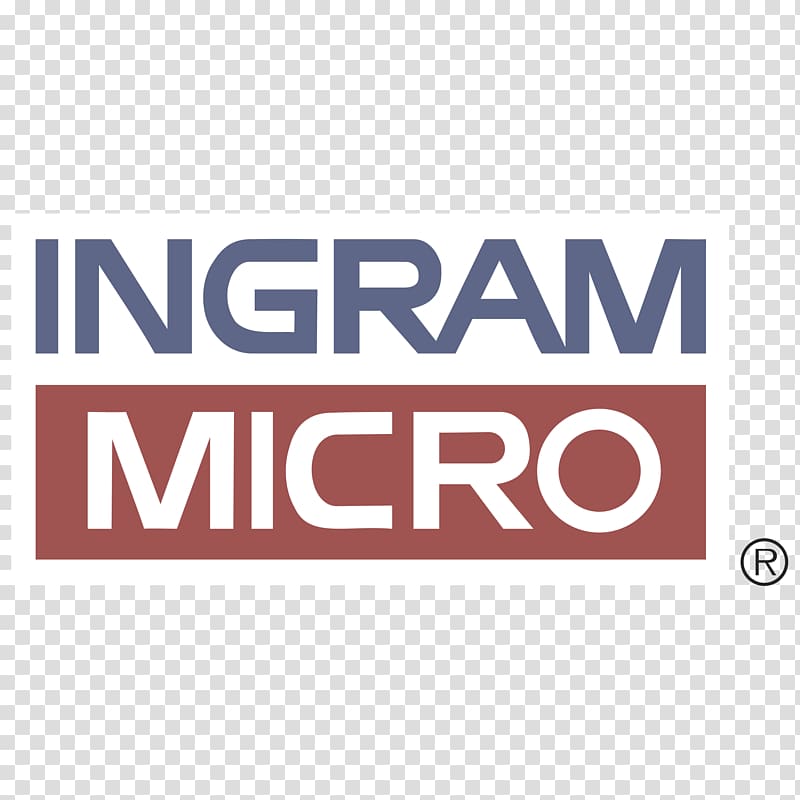 Ingram Services IM-LAMINATION-2, im-lamination-2 (smartphone lamin... Logo Brand Product design Dell, brock university logo transparent background PNG clipart