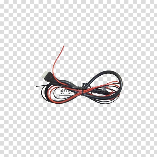 Electrical cable Wire, Parking Sensor transparent background PNG clipart