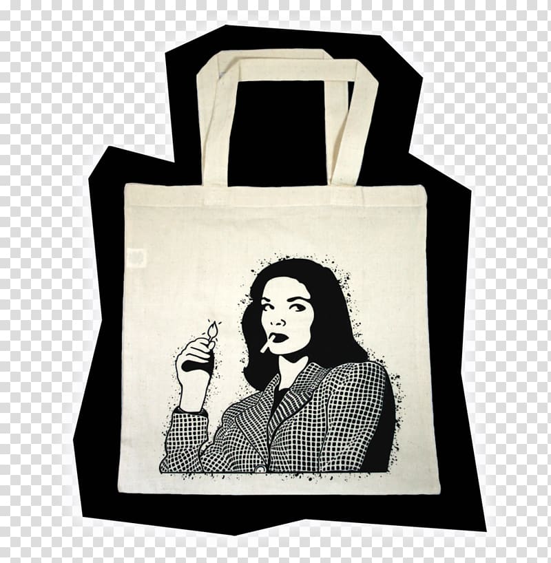 Rick Blaine T-shirt Tote bag Screen printing, T-shirt transparent background PNG clipart