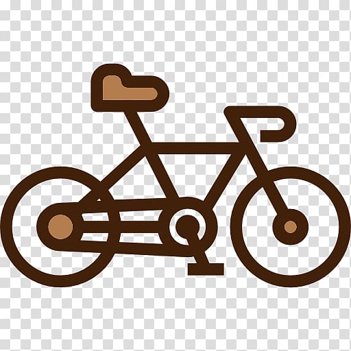 Bicycle Cycling Mountain biking, cyclist top transparent background PNG clipart