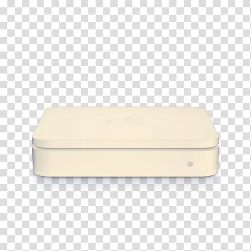 Rectangle Beige, Apple Box transparent background PNG clipart