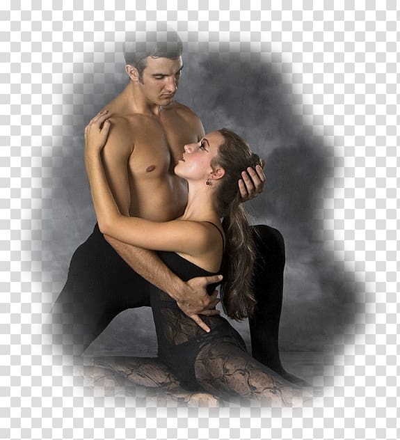 Homo sapiens Human behavior Barechestedness Fur, Handjob transparent background PNG clipart Homo sapiens Human behavior Barechestedness Fur, Handjob transparent background PNG clipart