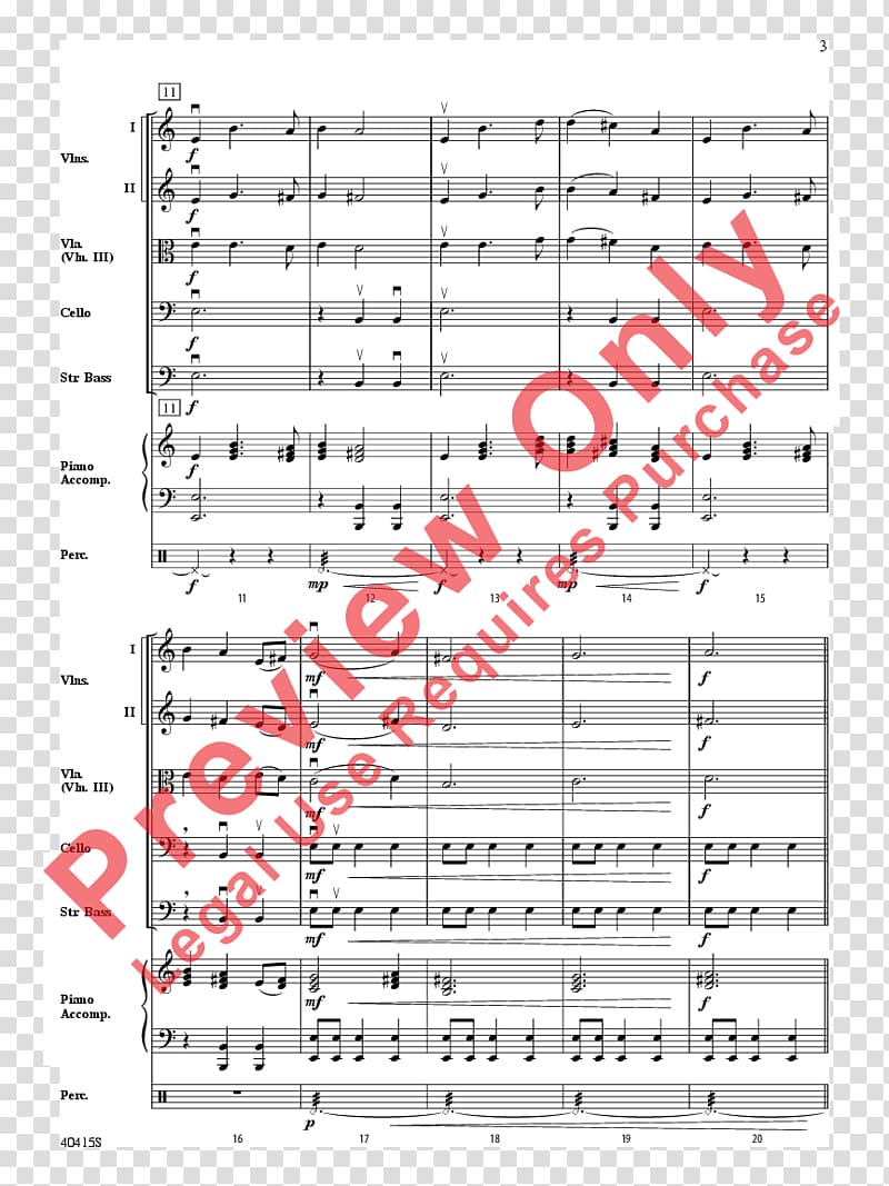 Sheet Music J.W. Pepper & Son Orchestra Concert band, ghost ship transparent background PNG clipart