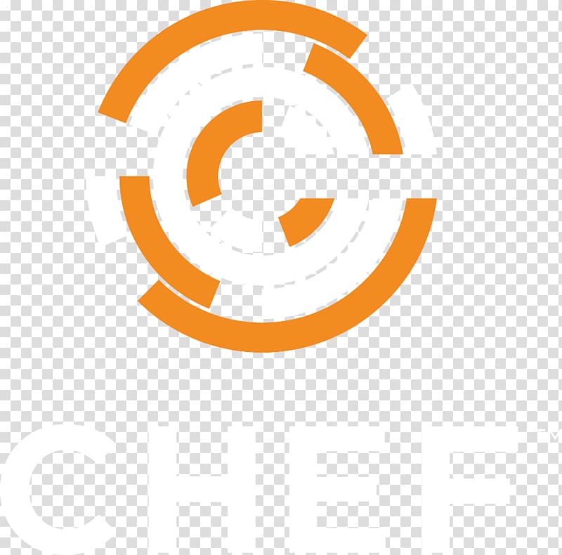 Logo MasterChef Cooking show Brand, others transparent background PNG clipart