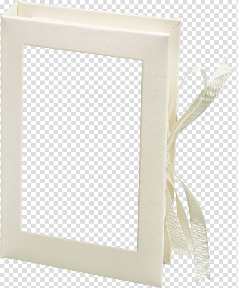pretty creative books frame transparent background PNG clipart