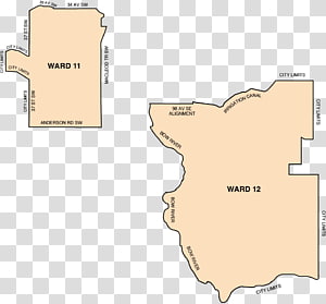 Map Angle, map transparent background PNG clipart thumbnail