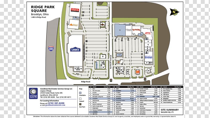 AMC Ridge Park Square 8 Ridge Road Nail, park plan transparent background PNG clipart