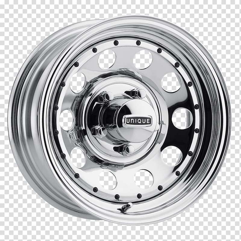 Alloy wheel Car Rim Discount Tire, car transparent background PNG clipart