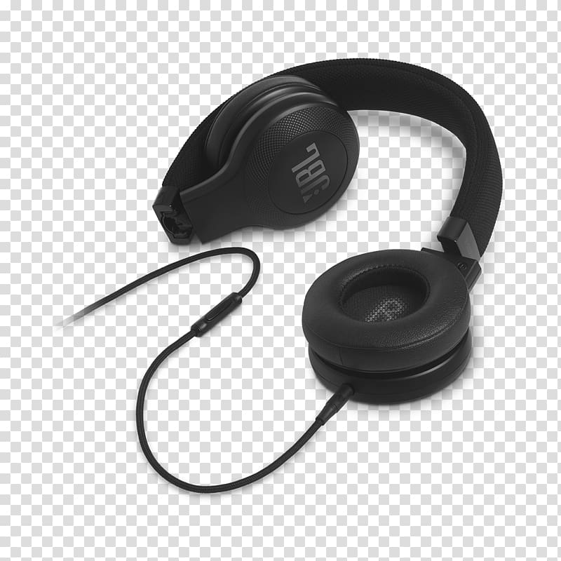 Headphones JBL E35 Sound JBL E45, Cheap Headset Microphone transparent background PNG clipart