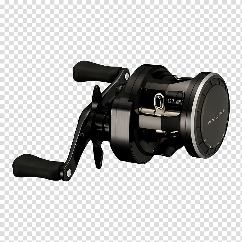 Fishing Reels Fishing tackle Globeride Angling, Fishing transparent background PNG clipart