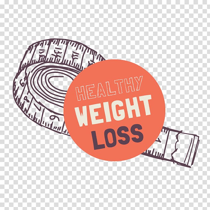 Logo Brand Label, healthy weight loss transparent background PNG clipart