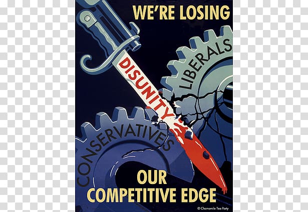 Poster Destroy this Mad Brute: Enlist American propaganda during World War II, Chamomile Tea transparent background PNG clipart