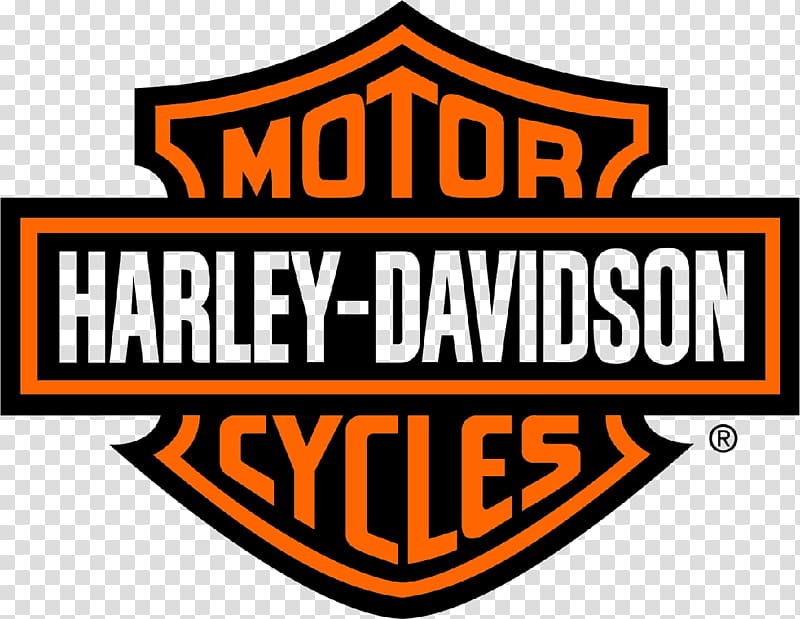 Dallas Harley-Davidson Geelong Harley Davidson Motorcycle Harley-Davidson Of Manila, motorcycle transparent background PNG clipart