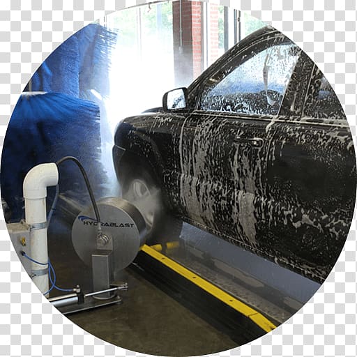 Autobell Car Wash Cleaning Washing, car transparent background PNG clipart