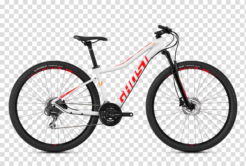 mtb specialized stumpjumper