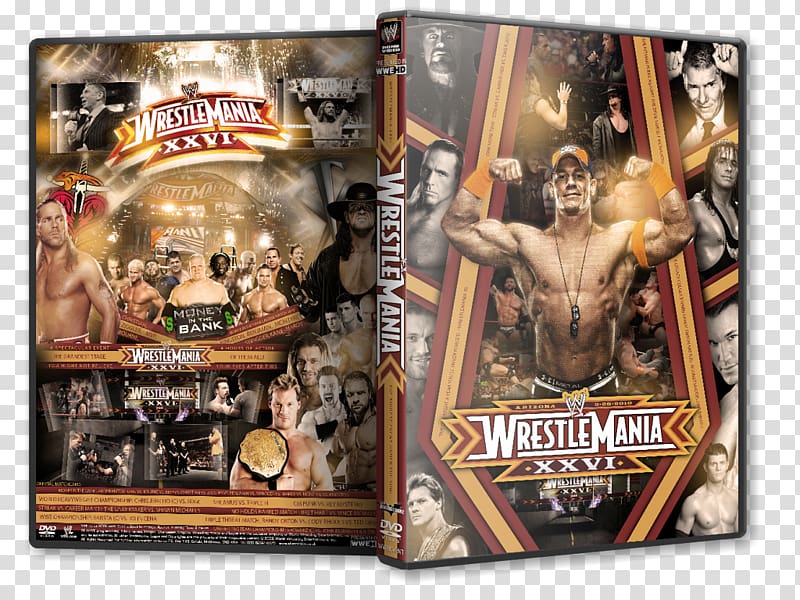 WrestleMania XXVIII WrestleMania 29 WWE Championship, others transparent background PNG clipart
