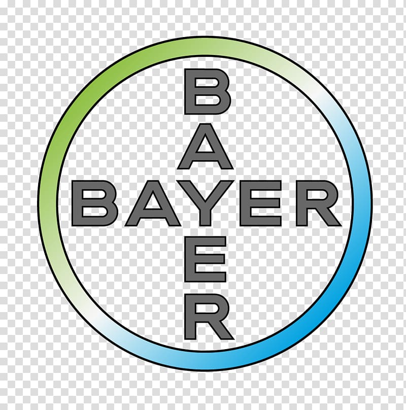 Bayer HealthCare Pharmaceuticals LLC Logo Bayer CropScience Pharmaceutical industry, others transparent background PNG clipart