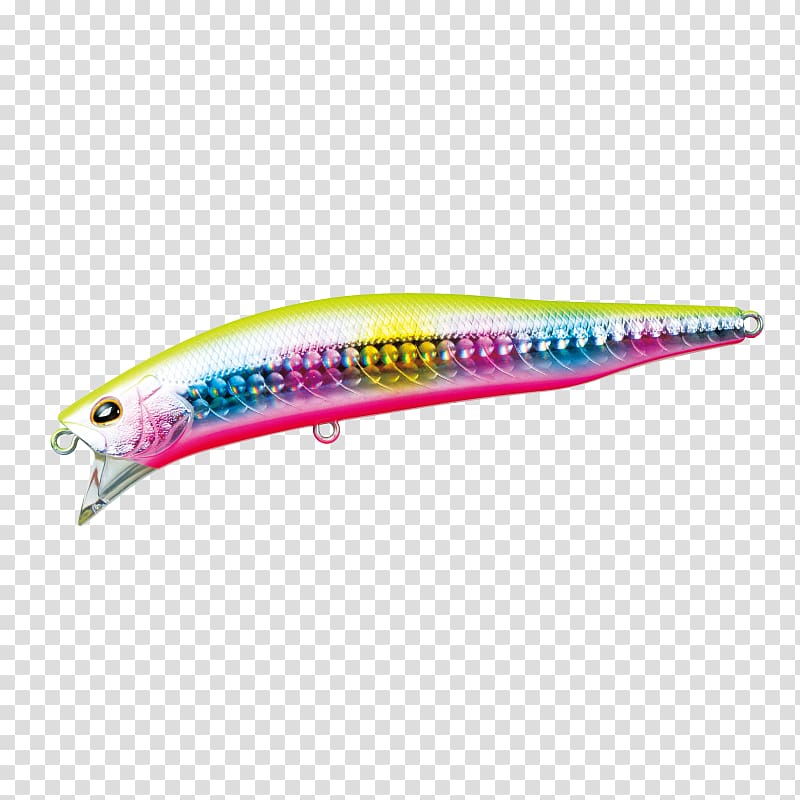 Spoon lure Plug Globeride Rapala Fishing Rods, Fishing frame transparent background PNG clipart