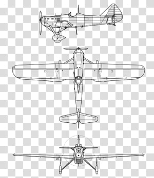 Dewoitine D.500 Dewoitine D.520 Dewoitine D.510 Dewoitine D.338 Dewoitine D.551, aircraft transparent background PNG clipart thumbnail