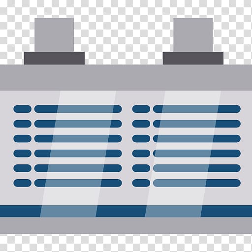 Petroleum industry Energy Petroleum industry Barrel of oil equivalent, energy transparent background PNG clipart