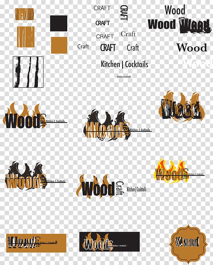 Logo Wood Sketch Product design, Wood Working Business Logo Design Ideas transparent background PNG clipart