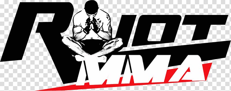 Kingman Mixed Martial Arts Kickboxing Kingman CrossFit, mixed martial arts transparent background PNG clipart