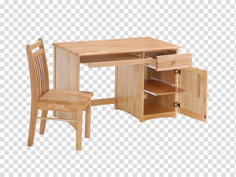 Table Kidkraft Study Desk With Chair Drawer Kidkraft Study Desk