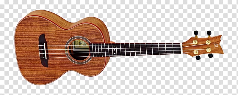 Ibanez AS73 Musical Instruments Ibanez Artcore series Guitar, amancio ortega transparent background PNG clipart