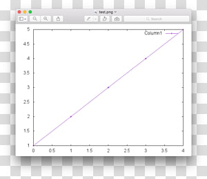 Line Angle Point Font, line transparent background PNG clipart thumbnail