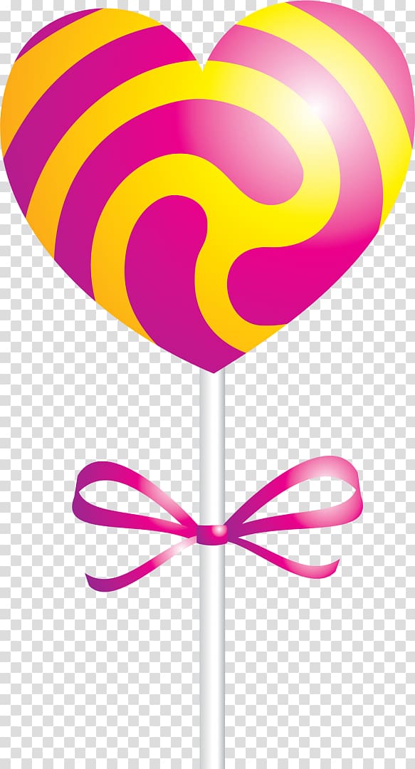 Lollipop Candy Chocolate Food , lollipop transparent background PNG clipart