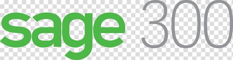 Sage 300 Sage Group Management E-commerce, electronic commerce transparent background PNG clipart