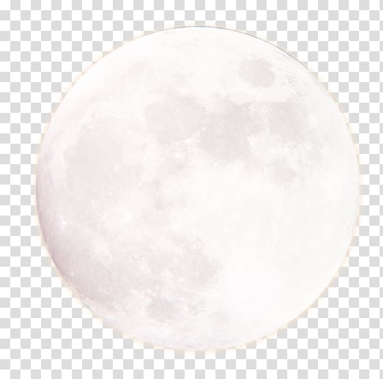 mid autumn moon transparent background PNG clipart