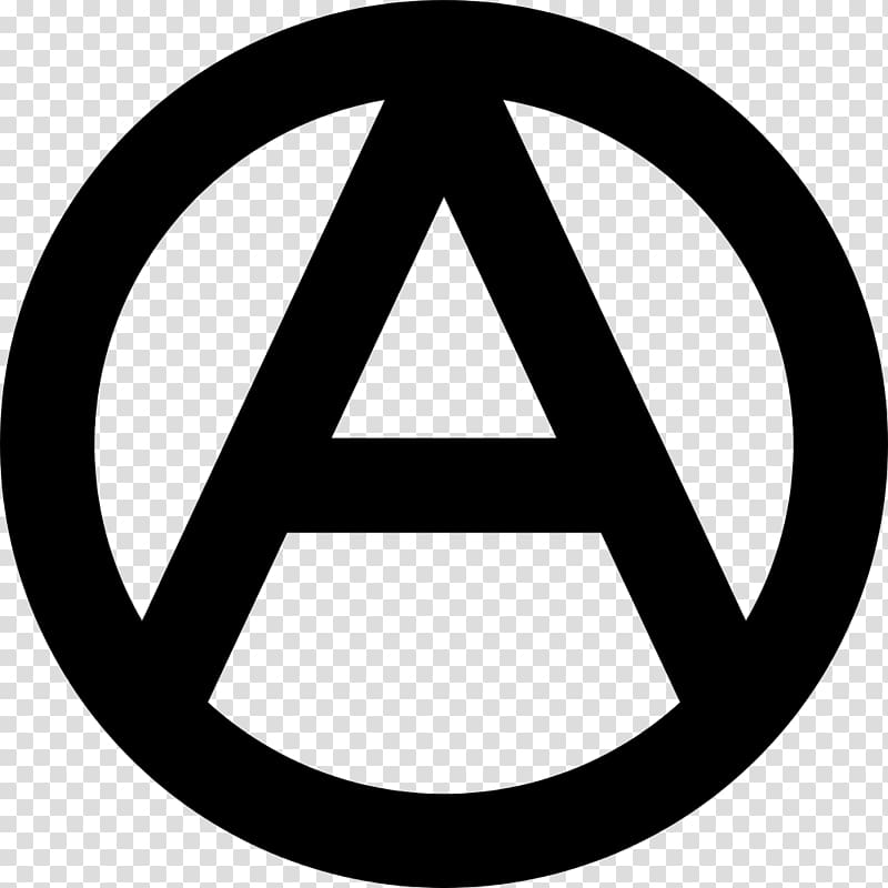 Anarchism Anarchy , anarchy transparent background PNG clipart