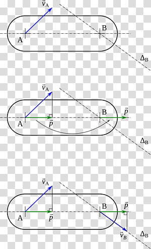 Drawing Line Point Angle, line transparent background PNG clipart thumbnail