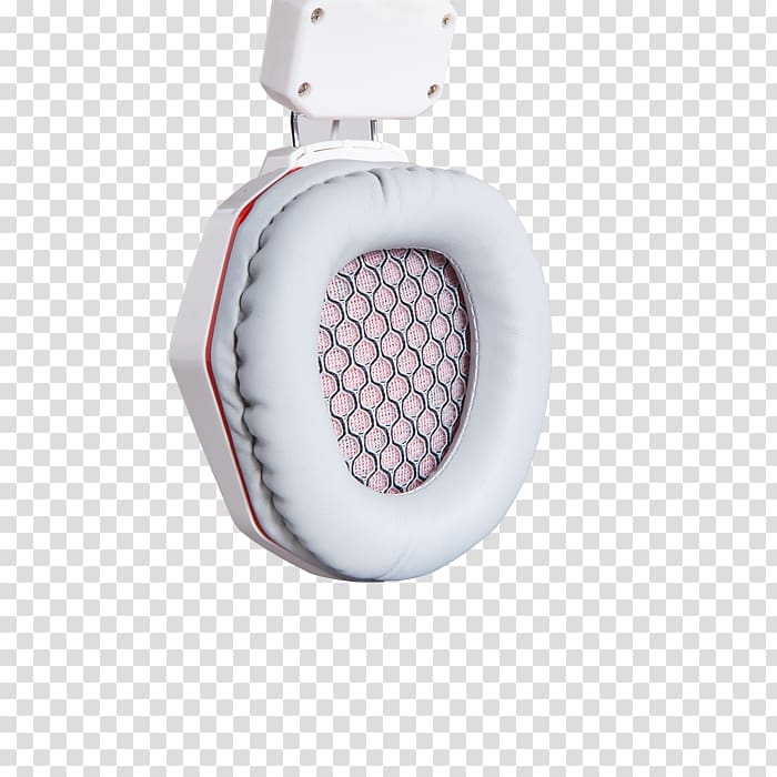 Headphones Microphone Audio Voice chat in online gaming, headphones transparent background PNG clipart