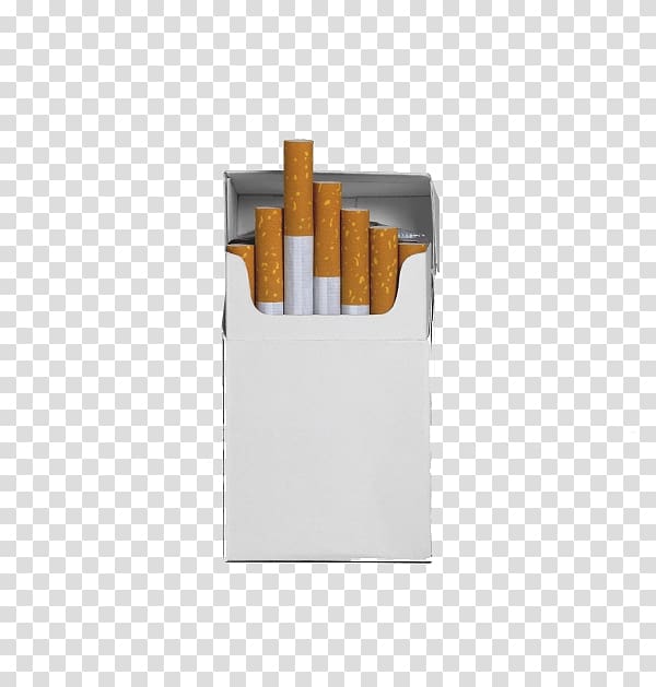 a pack of cigarettes transparent background PNG clipart