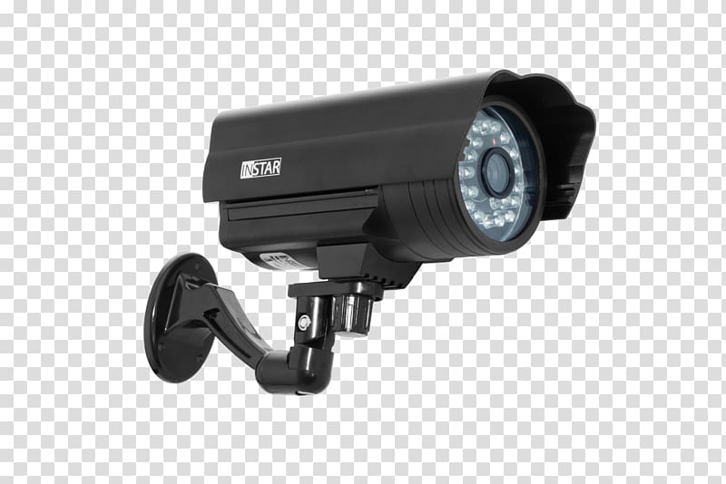 IP camera Wireless LAN Local area network, Camera transparent background PNG clipart