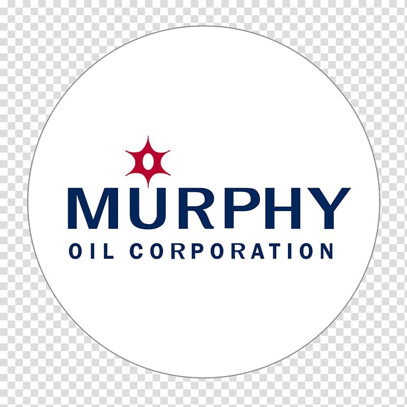 Murphy Oil United States Petroleum Murphy USA Company, meng department transparent background PNG clipart