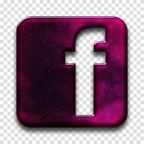 Social media Blog Computer Icons Facebook Like button, glossy transparent background PNG clipart