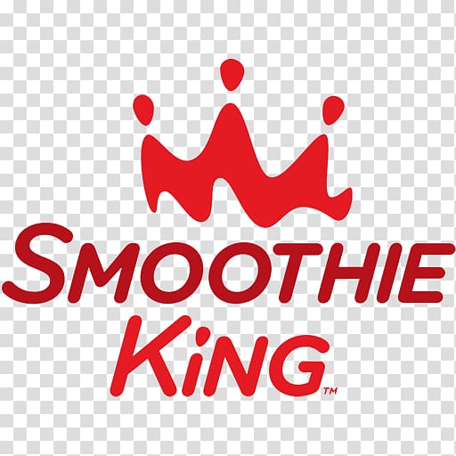 Products: Smoothie King Franchises Juice Smoothie King Menu, business vip transparent background PNG clipart