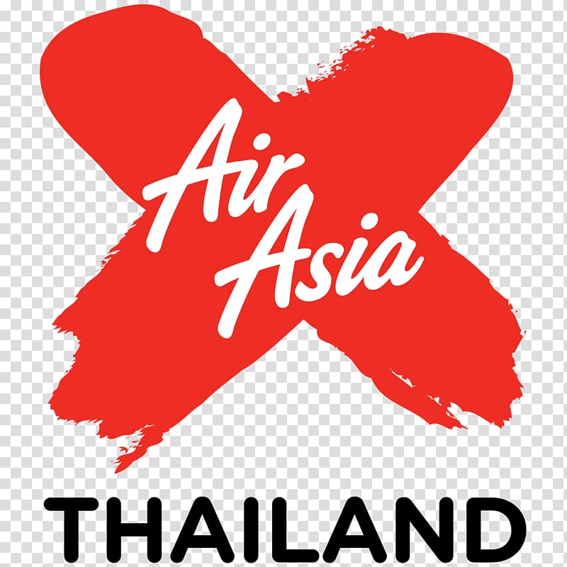 Kuala Lumpur International Airport AirAsia X Shanghai Pudong International Airport Airbus A330 Incheon International Airport, chanel logo transparent background PNG clipart