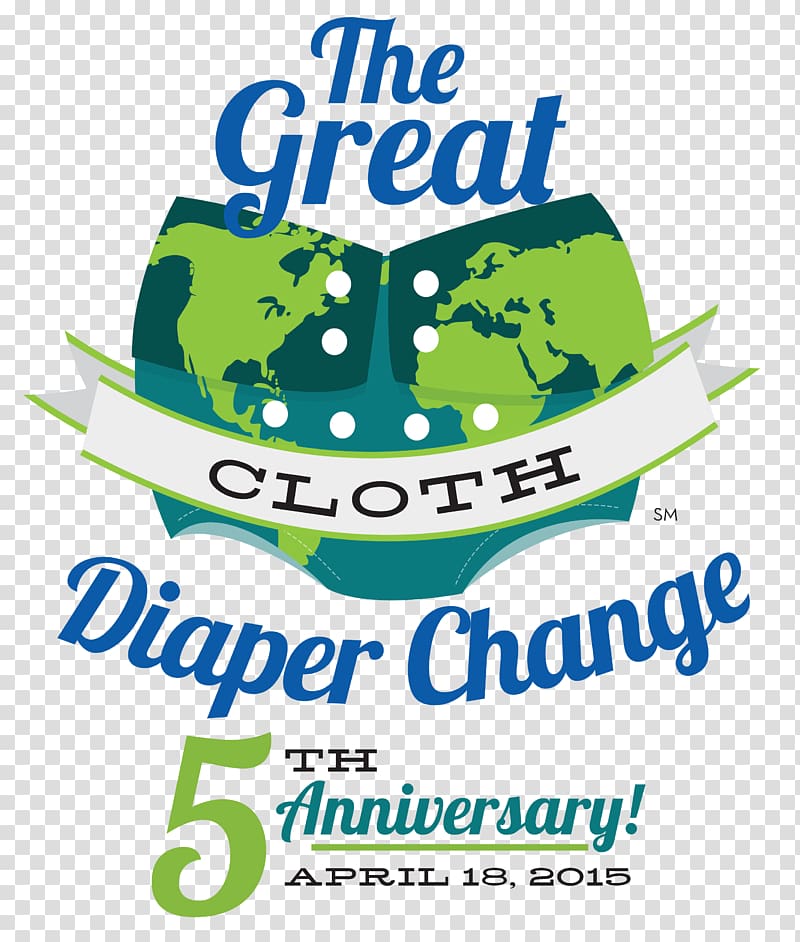 Cloth diaper Infant Babywearing Mother, diapers transparent background PNG clipart