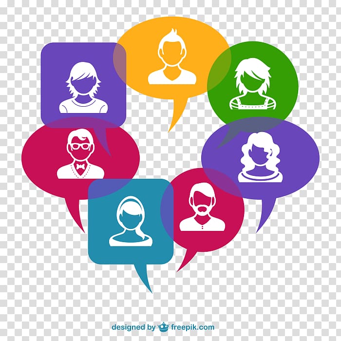 Student University Organization Communication Skill, Means of communication transparent background PNG clipart