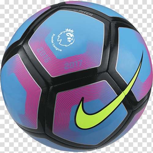 2018 FIFA World Cup Premier League Football Adidas Telstar, premier league transparent background PNG clipart