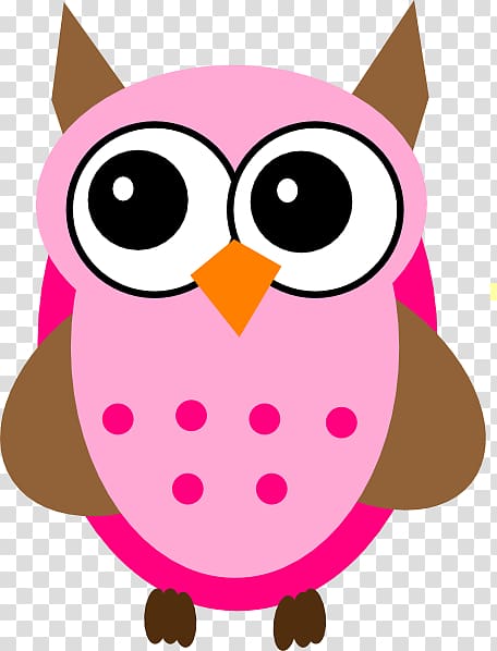 Baby Owls , owl degree transparent background PNG clipart