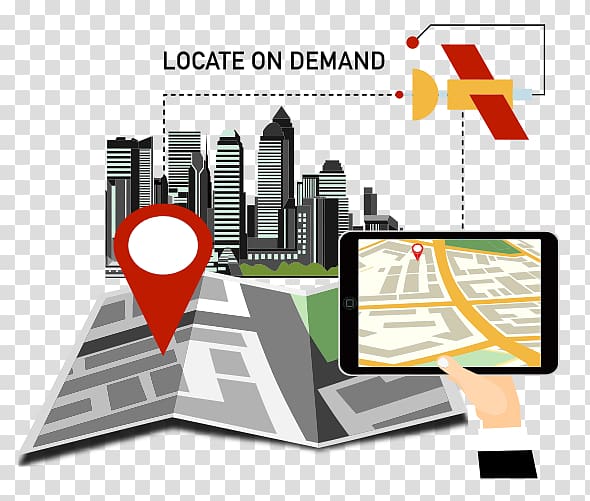 GPS Navigation Systems GPS tracking unit Car Tracking system, car transparent background PNG clipart