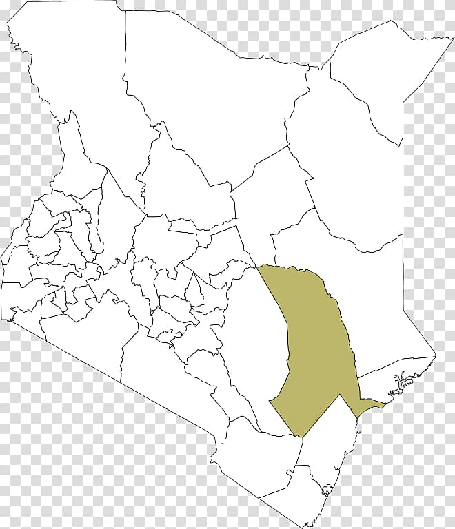 Tana River County Isiolo County Embu Meru Kwale County, others transparent background PNG clipart