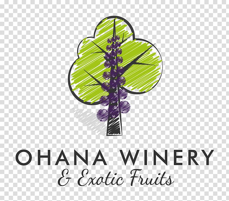 Paragon Theatre Ohana Winery and Exotic Fruits Common Grape Vine, wine transparent background PNG clipart