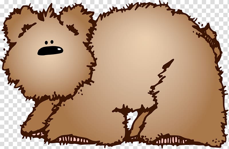 Hibernation Pre-school Pre-kindergarten Groundhog, school transparent background PNG clipart