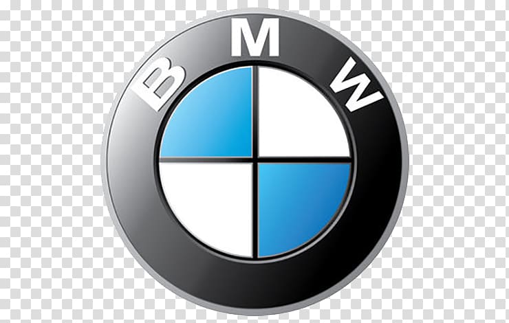 BMW i3 Car BMW M3, bmw transparent background PNG clipart
